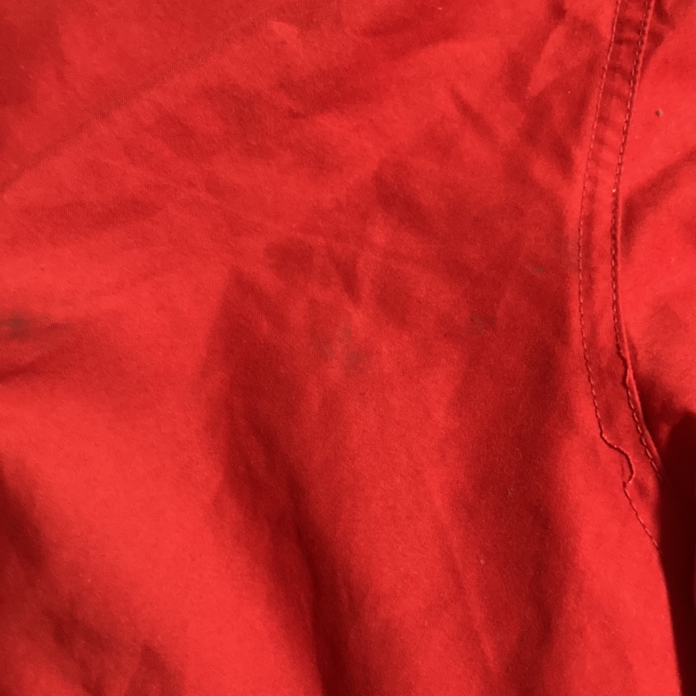 Swim trunks - Picture 6 of 6